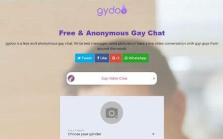 gydoo alternative|gydoo download.